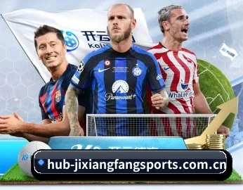 吉祥坊体育 APP(JXF SPORTS)
