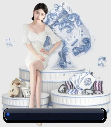 吉祥坊体育 APP(JXF SPORTS)
